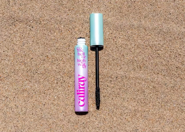 GIFT GUIDE: Last Minute Sustainable Gifts For Her