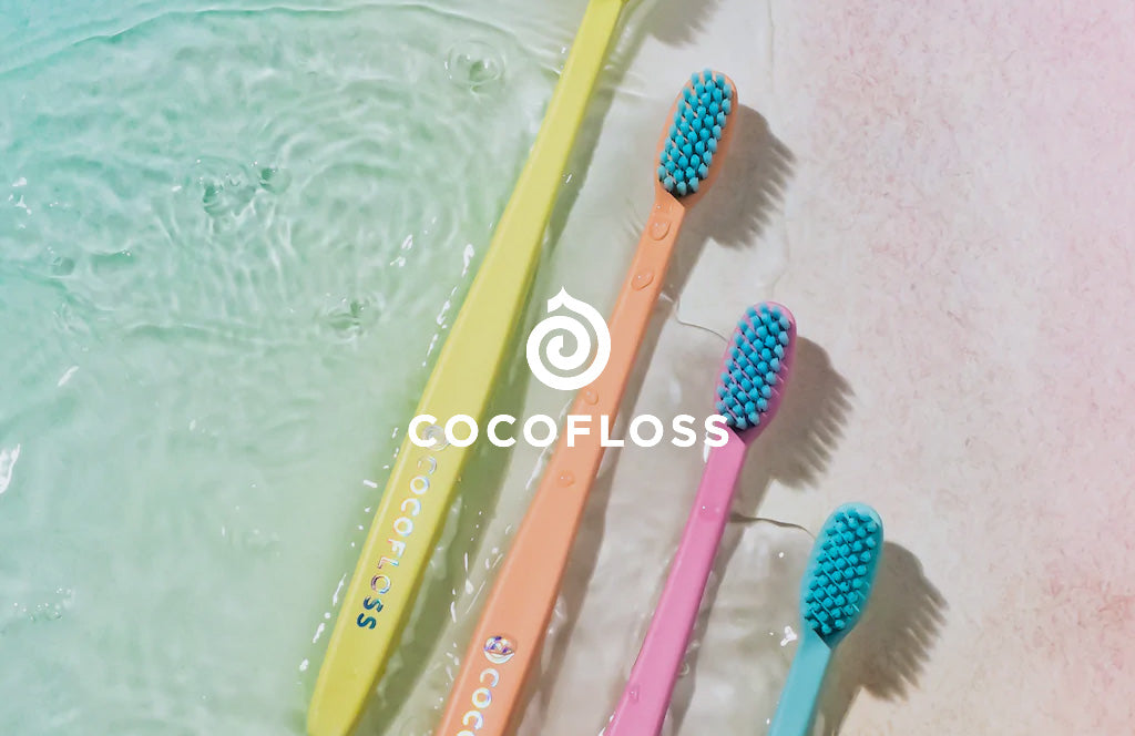 放大你的努力的案例