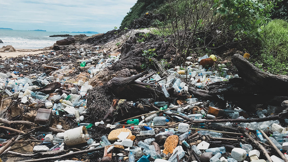 The 2-Minute Read: Embracing The Imperfect Solution