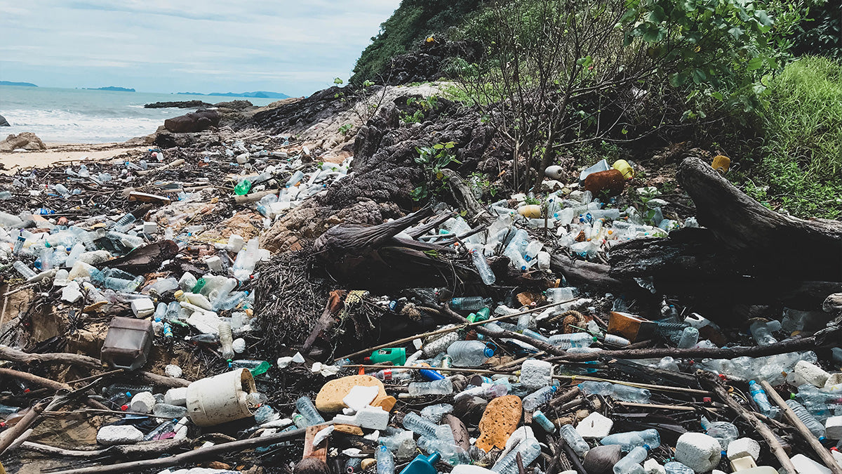 The 2-Minute Read: Embracing The Imperfect Solution