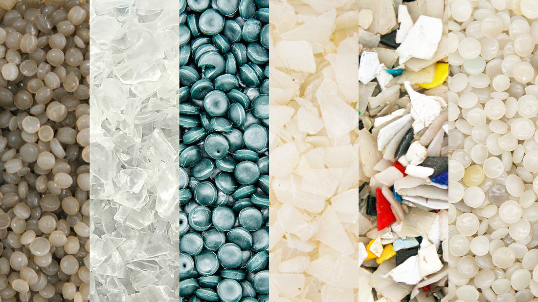 Đảm bảo mới đối với Oceanworks (Q1 2023)