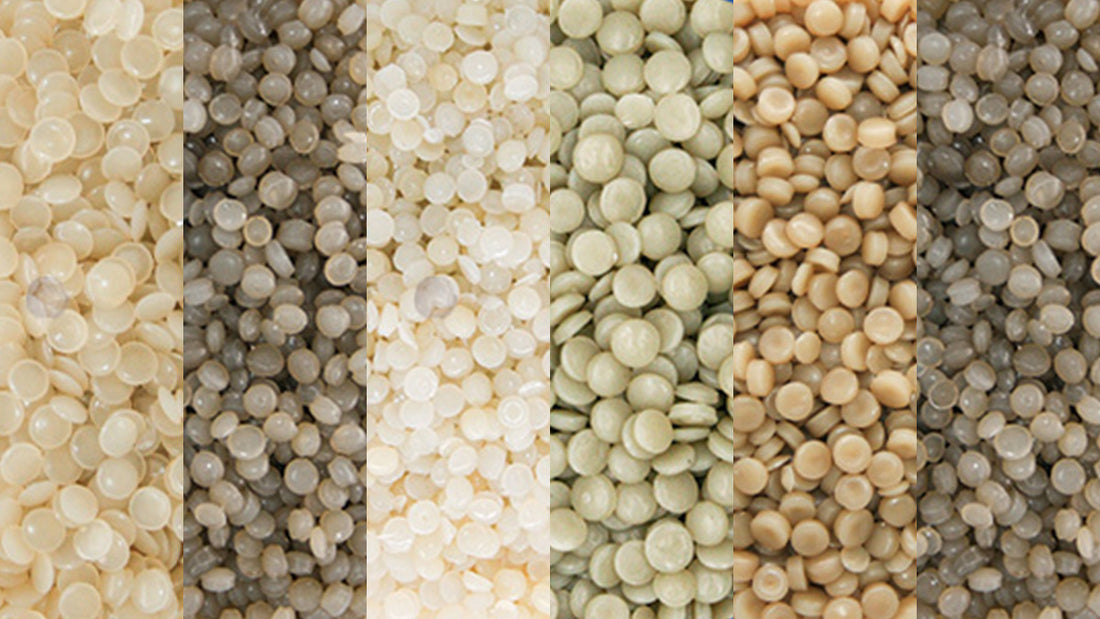 New to Oceanworks Guaranteed (Q2 2023)