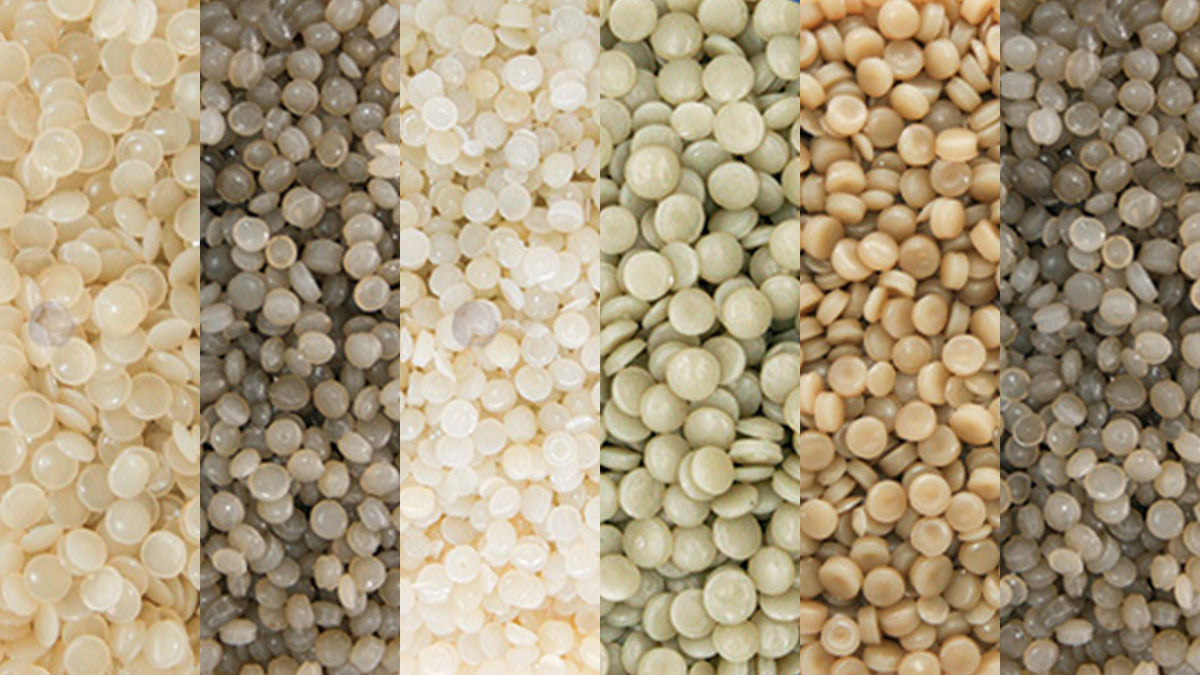 New to Oceanworks Guaranteed (Q2 2023)