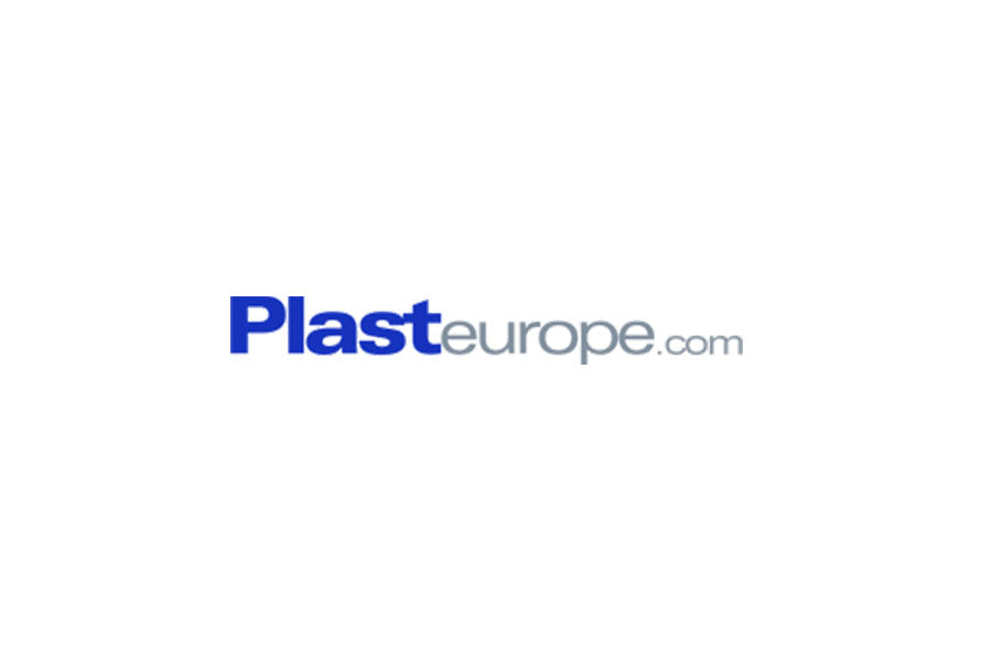 Italian closures giant selects reclaimed ocean plastics for bottle stoppers