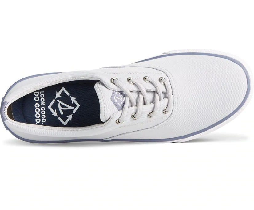 การควบคุมขยะพลาสติกในมหาสมุทร: แบรนด์ของคุณหายไปจากเรือหรือไม่?