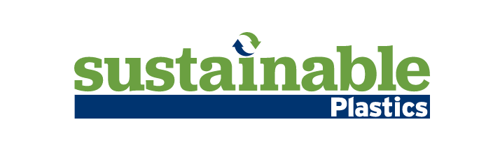 Guala Closures to develop closures made from ocean plastics