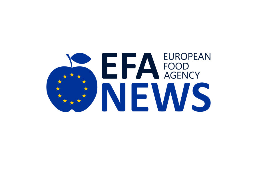Agreement between Guala Closures and Oceanworks