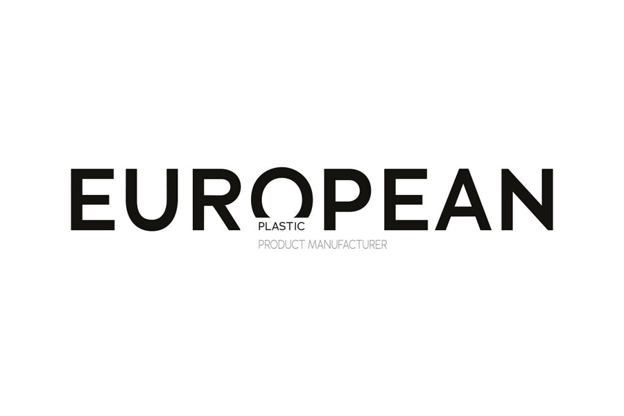 Guala Closures signs exclusive agreement with Oceanworks