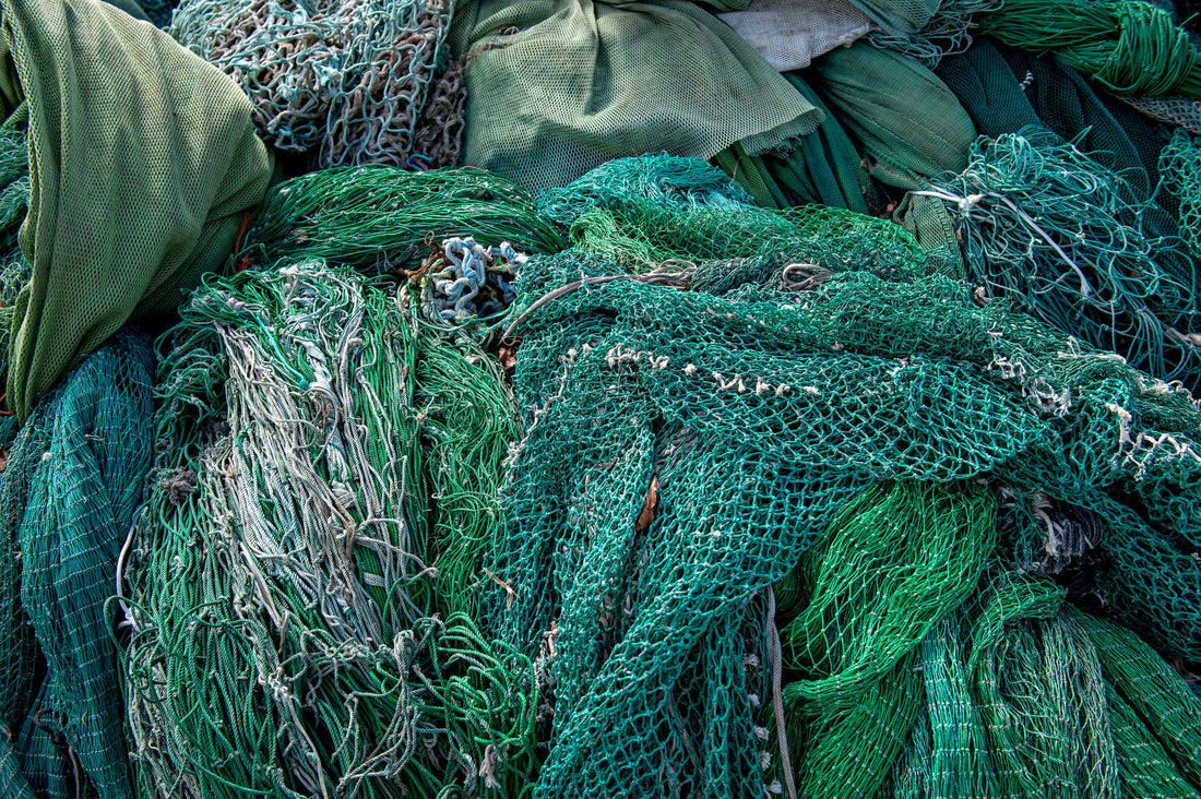 บทสัมภาษณ์ผู้จัดการผลิตภัณฑ์ iZettle, Mario Sanchez