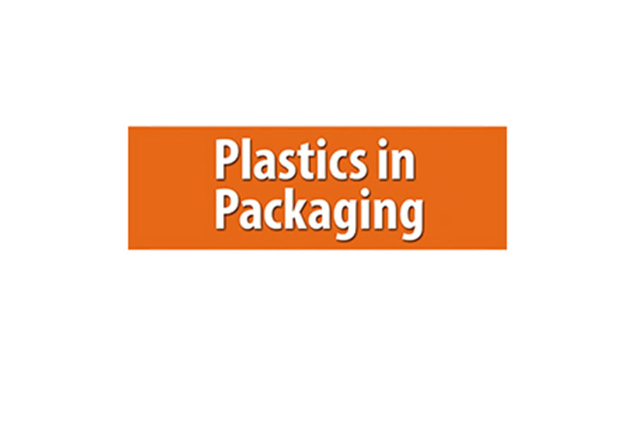 Guala to develop closures from ocean plastics