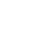 Oceanworks