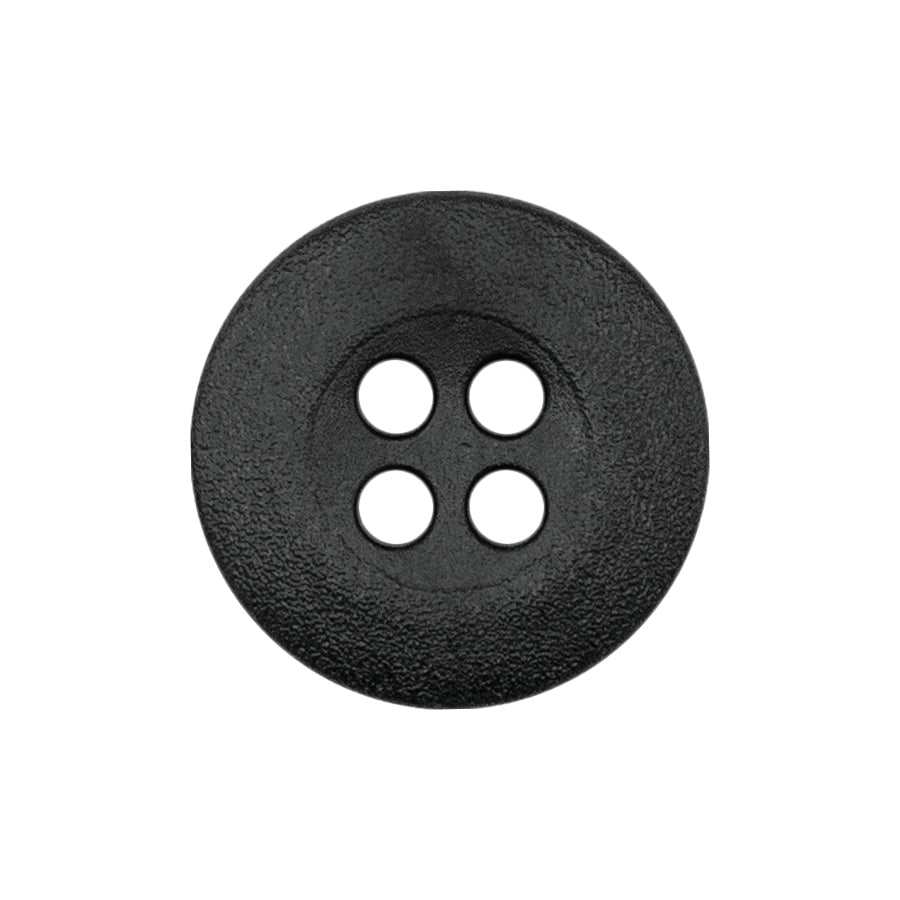 24L Button