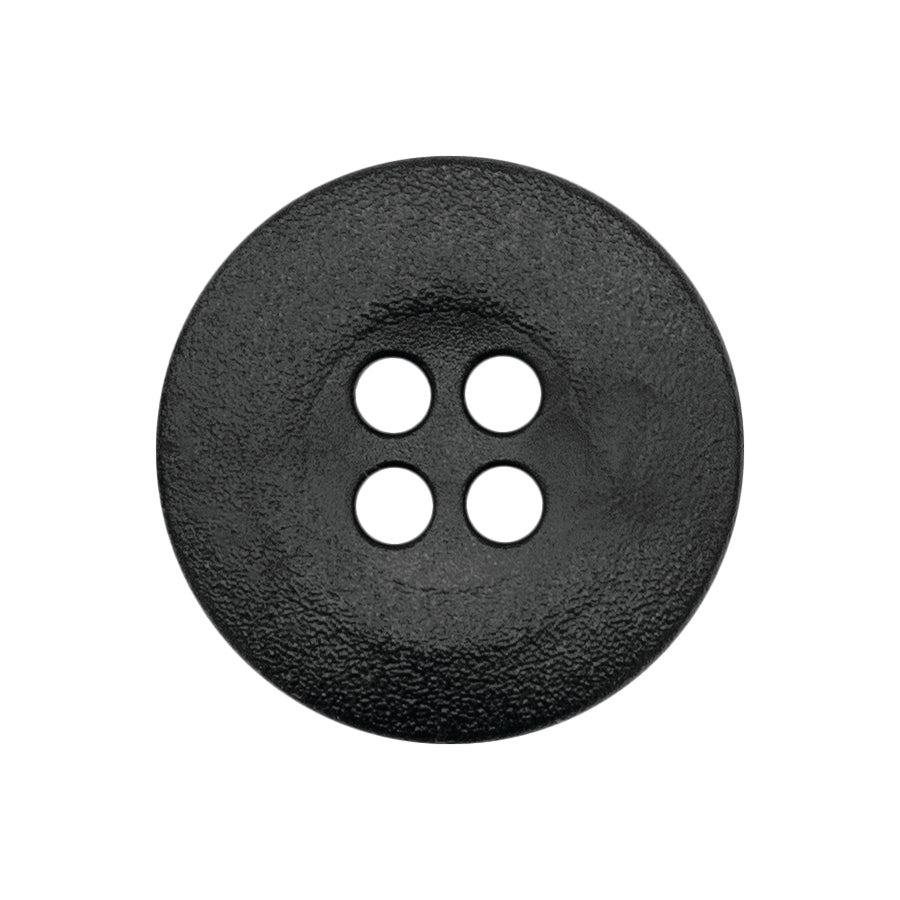 27L Button