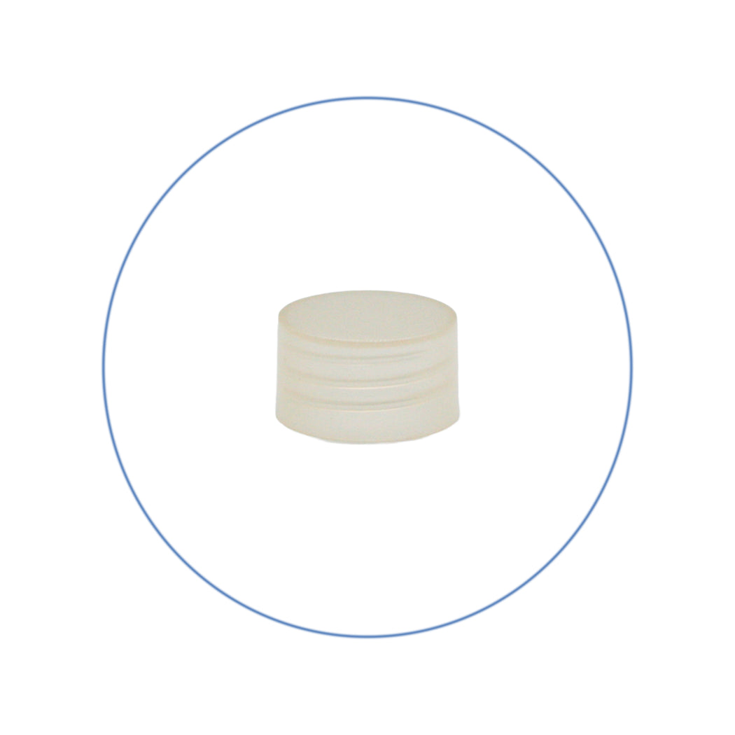 PP Bottle Lid