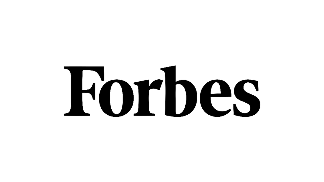 将海洋塑料转化为新装备