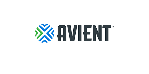 Avient公司依靠Oceanworks®回收的海洋塑料制造新的reSound™ R TPE材料