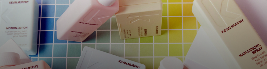 การเอาตัวรอดจากความพ่ายแพ้ของเรื่องราวความยั่งยืนด้วยความโปร่งใสและความจริง