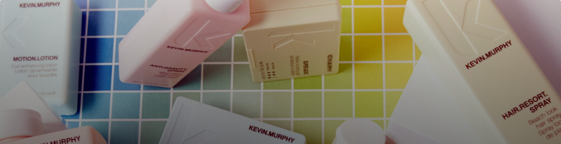 การเอาตัวรอดจากความพ่ายแพ้ของเรื่องราวความยั่งยืนด้วยความโปร่งใสและความจริง