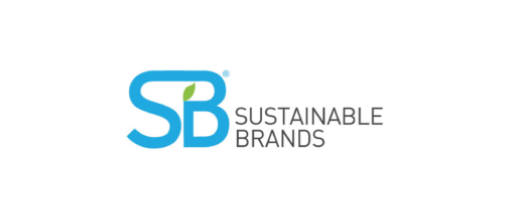 大麻公司培养循环、可降解的包装解决方案