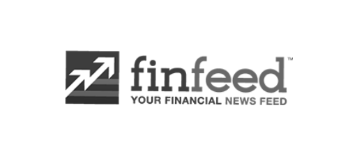 杂草是如何减少海洋污染的