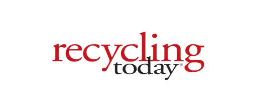 Sustainability Alert: Sana Packaging Reclaims Ocean Plastics