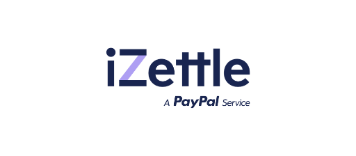 iZettle