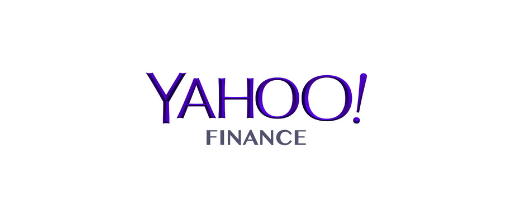 yahoo finance