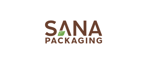 Sana Packaging Launches New Line of Reclaimed Ocean Plastic Cannabis Packaging