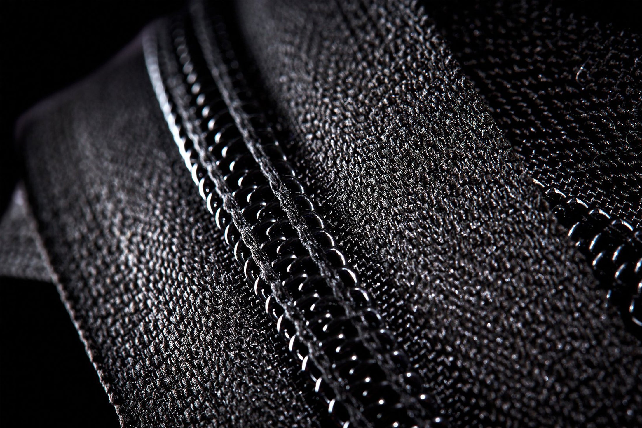 Oceanworks Debuts YKK® Ocean Plastic Zipper