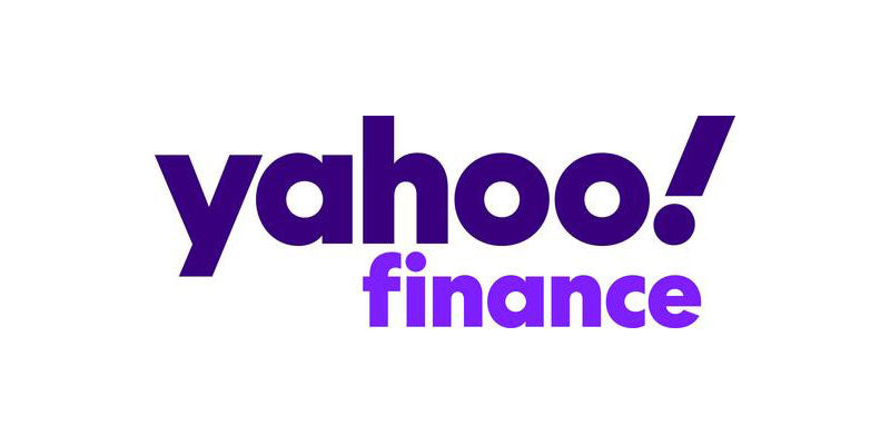 萨克公司致力于可持续发展的未来