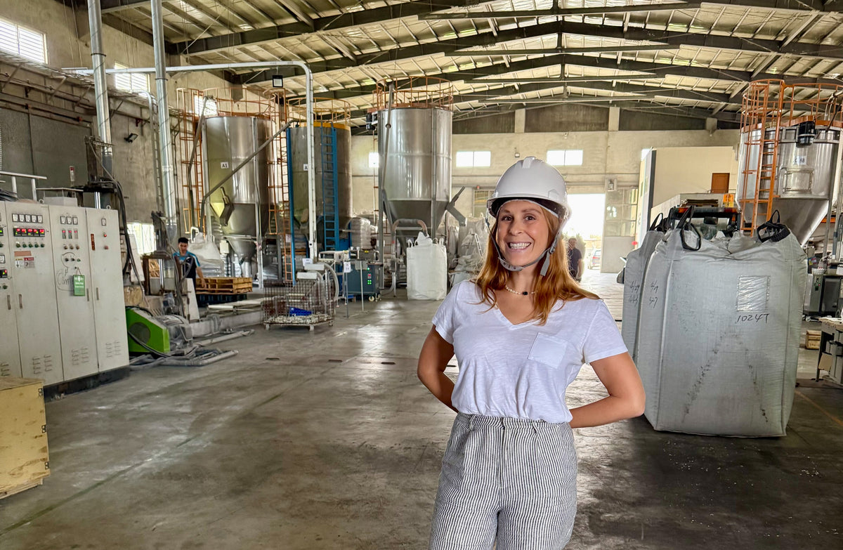 FAQs | Oceanworks