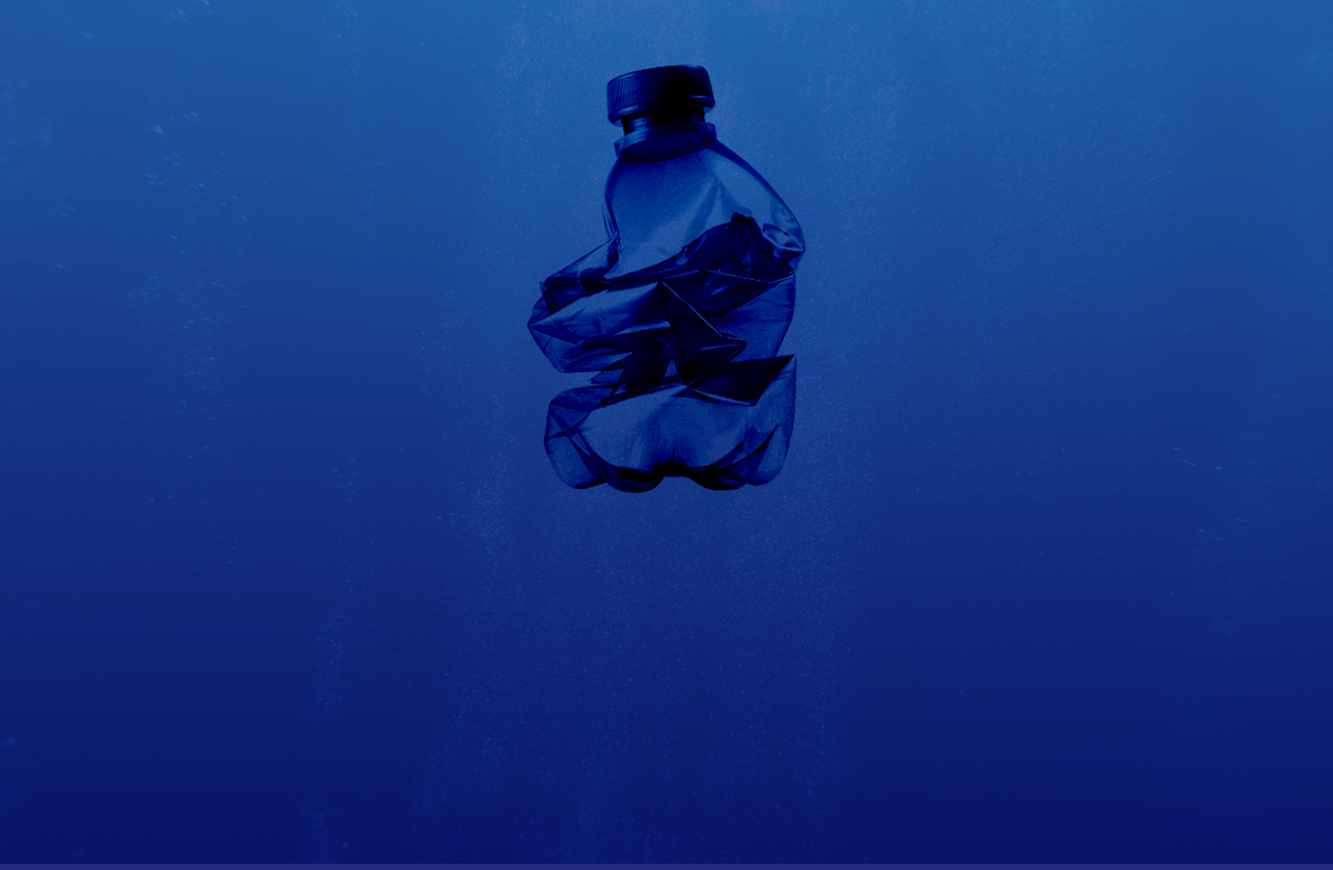 IMPAC+ Plastic Offsets | Oceanworks