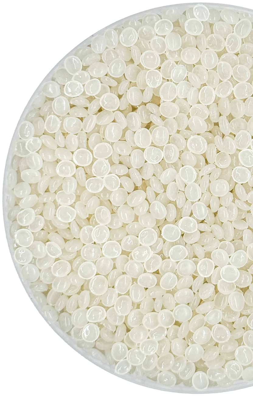 Oceanworks | Recycled Plastic Solutions | Ocean Plastic Marketplace