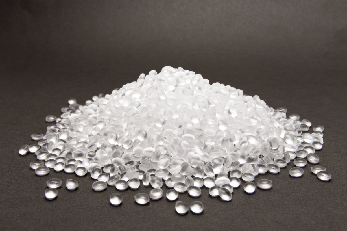 Oceanworks | Recycled Plastic Solutions | Ocean Plastic Marketplace